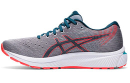 Кроссовки Asics Gel-Cumulus 22 Мужчины 1011a862-023