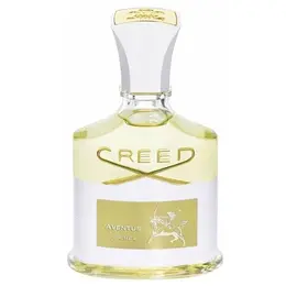 Creed парфюмерная вода Aventus for Her, 75 мл, 300 г 100779073741