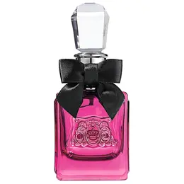 Juicy Couture парфюмерная вода Viva La Juicy Noir, 100 мл, 520 г 100780116810