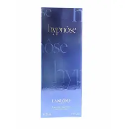 Lancome парфюмерная вода Hypnose, 75 мл 102980057739