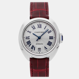 Cartier - ساعة - 1230538