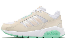 Женские беговые кроссовки Adidas Neo Run9Tis fz1715
