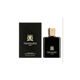 Туалетная вода Trussardi Uomo, мужская, 30мл 103694763100