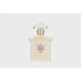 Guerlain женская парфюмерная вода Idylle, Франция, 75 мл 101935199509
