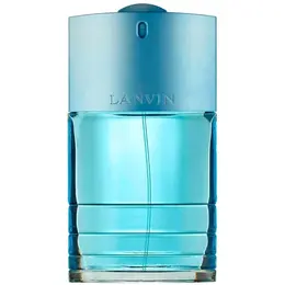 Lanvin туалетная вода Oxygene Homme, 100 мл, 100 г 100883502791