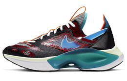Кроссовки для бега Nike D/MS/X унисекс at5405-001