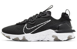 Мужские беговые кроссовки Nike React Vision cd4373-006