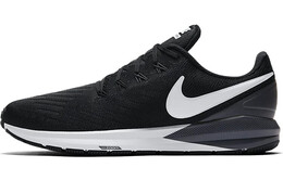 Мужские беговые кроссовки Nike Zoom Structure 22 aa1636-002