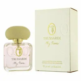Парфюмерная вода Trussardi женская My Name 50 мл 103836063951