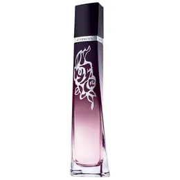 Givenchy парфюмерная вода Very Irresistible L'Intense, 50 мл, 55 г 101184914860