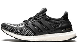 Кроссовки для бега Adidas Ultraboost 1.0 унисекс by1795