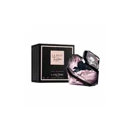 Парфюмерная вода Lancome La Nuit Tresor 75 мл. 103540512479