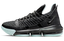 Мужские баскетбольные кроссовки Nike Lebron 16 cd2451-001