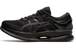 Мужские кроссовки Asics Metaride 1011a142-002