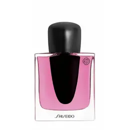 Shiseido Ginza Murasaki Парфюмерная вода женская, 50 мл 102267494942