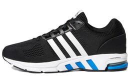 Кроссовки Adidas Equipment 10 унисекс fu8357