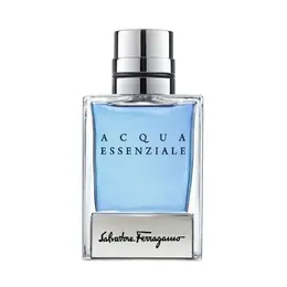 Salvatore Ferragamo туалетная вода Acqua Essenziale, 30 мл, 100 г 101169490898