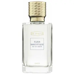 Ex Nihilo Fleur Narcotique Парфюмерная вода унисекс 50 ml 103737985434