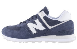 Кроссовки для бега New Balance NB 574 унисекс ml574spz