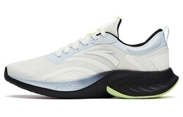 Мужские кроссовки Anta Stinger SE 912315585-1