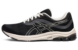 Мужские кроссовки Asics Gel-Pulse 11 1011b293-003