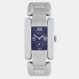 Chopard - ساعة - 1102978