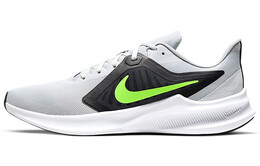 Мужские кроссовки для бега Nike Downshifter 10 ci9981-005