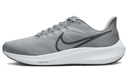 Кроссовки мужские Nike Air Zoom Pegasus 39 dh4071-005