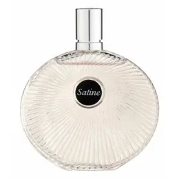 Lalique Satine Парфюмерная вода 100мл 103823057546