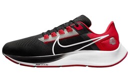 Nike Кроссовки Мужчины dj0837-001