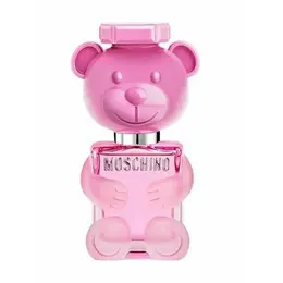 Moschino парфюмерная вода TOY 2 Bubble Gum, 50 мл 4367235941