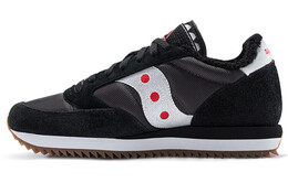 Saucony Кроссовки Jazz Original для бега, мужские, низкие s70511-1