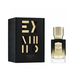 Парфюмерная вода Ex Nihilo Chandigarh Express 100 мл. 102759850956