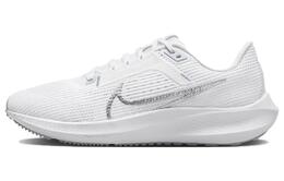 Женские беговые кроссовки Nike Air Zoom Pegasus 40 dv3854-101