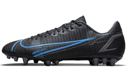 Мужские футбольные кроссовки Nike Mercurial Vapor 14 cv0967-004
