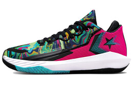 Баскетбольные кроссовки Converse All Star BB pro Jet унисекс a00403c