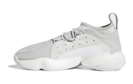 Adidas Crazy BYW 2.0 Баскетбольные кроссовки унисекс bd8003