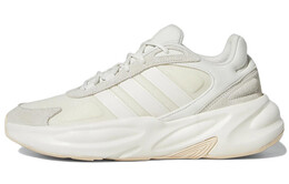Женские беговые кроссовки Adidas Neo Ozelle gx1727