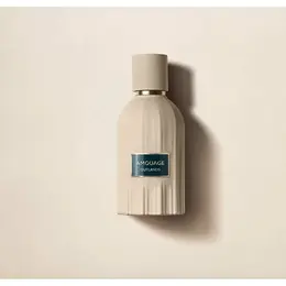 Amouage Outlands Essence De Parfum 100 ml - духи 4485076409