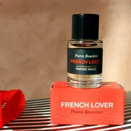 Frederic Malle French Lover Парфюмерная вода 7 мл 4427928947