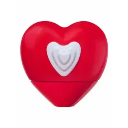 Escada Fairy Love Туалетная вода 100мл 103835994076