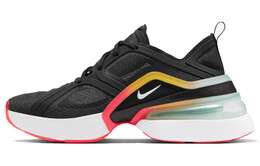 Женские кроссовки Nike Air Max 270 cu9430-001