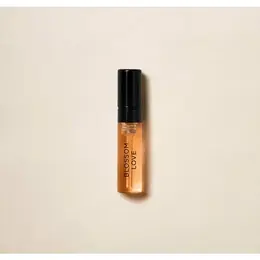 Amouage BLOSSOM LOVE Парфюмерная вода для женщин 2мл 4502602056