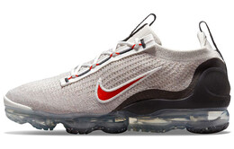 Мужские кроссовки для бега Nike Vapormax dh4085-003