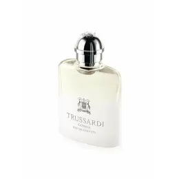 Trussardi Туалетная вода Donna Eau de Toilette, 30 мл 103644951210