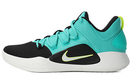 Мужские баскетбольные кроссовки Nike Hyperdunk X ar0465-300