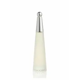 Issey Miyake L'eau d'Issey туалетная вода женская 100 мл / Духи женские Иссей Мияки лё ди Иссей парфюм франция 4349325660