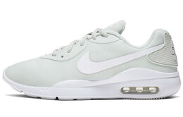 Женские кроссовки для бега Nike Air Max Oketo aq2231-400
