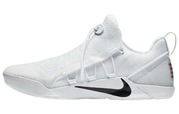 Мужские баскетбольные кроссовки Nike Kobe AD nxt 882049-100
