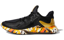 Мужские кроссовки Adidas Edge Xt fw4535